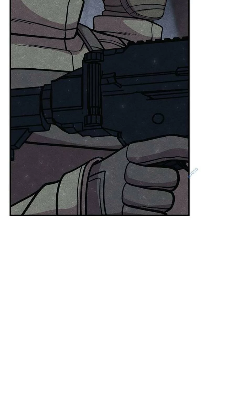 Xác Sống Và Sát Nhân Chapter 29 - 19