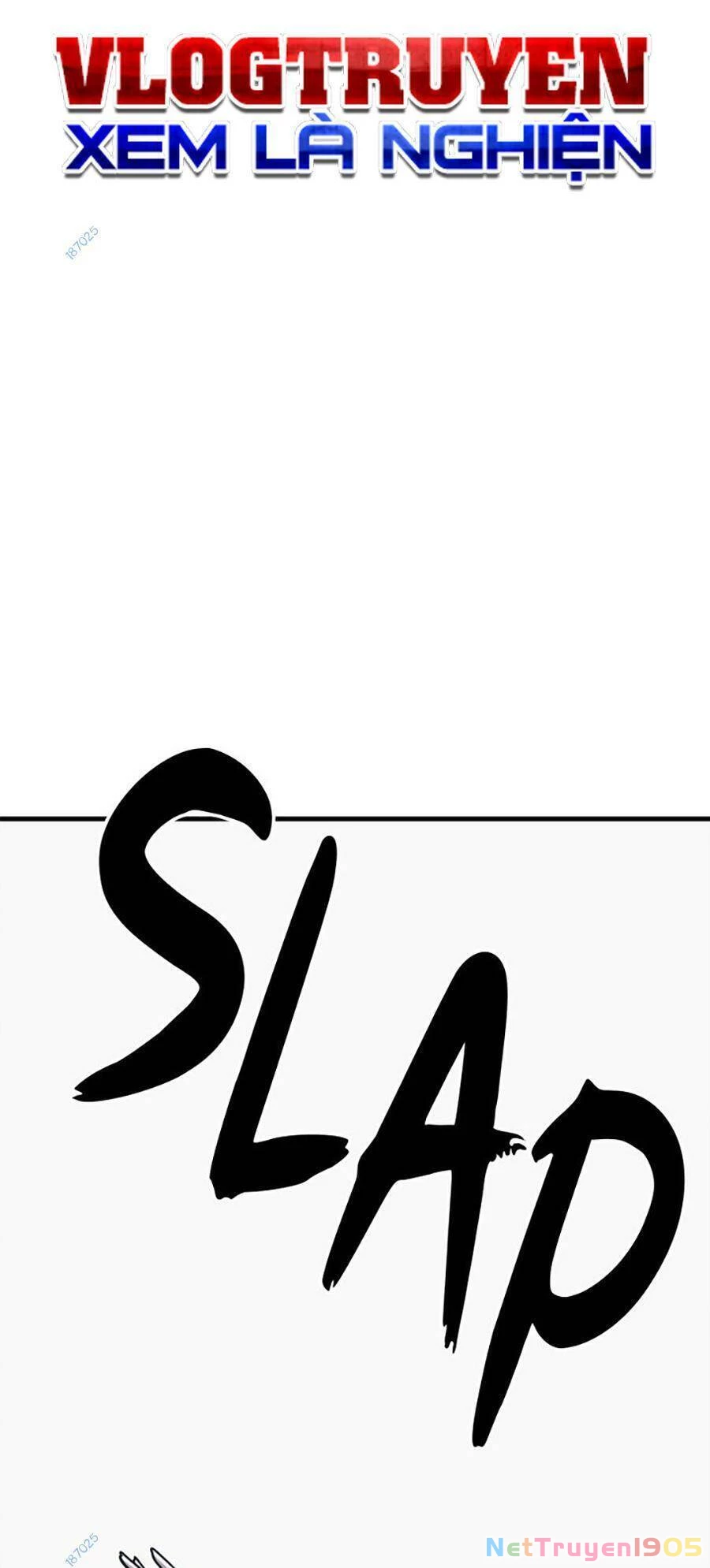 Xác Sống Và Sát Nhân Chapter 29 - 23