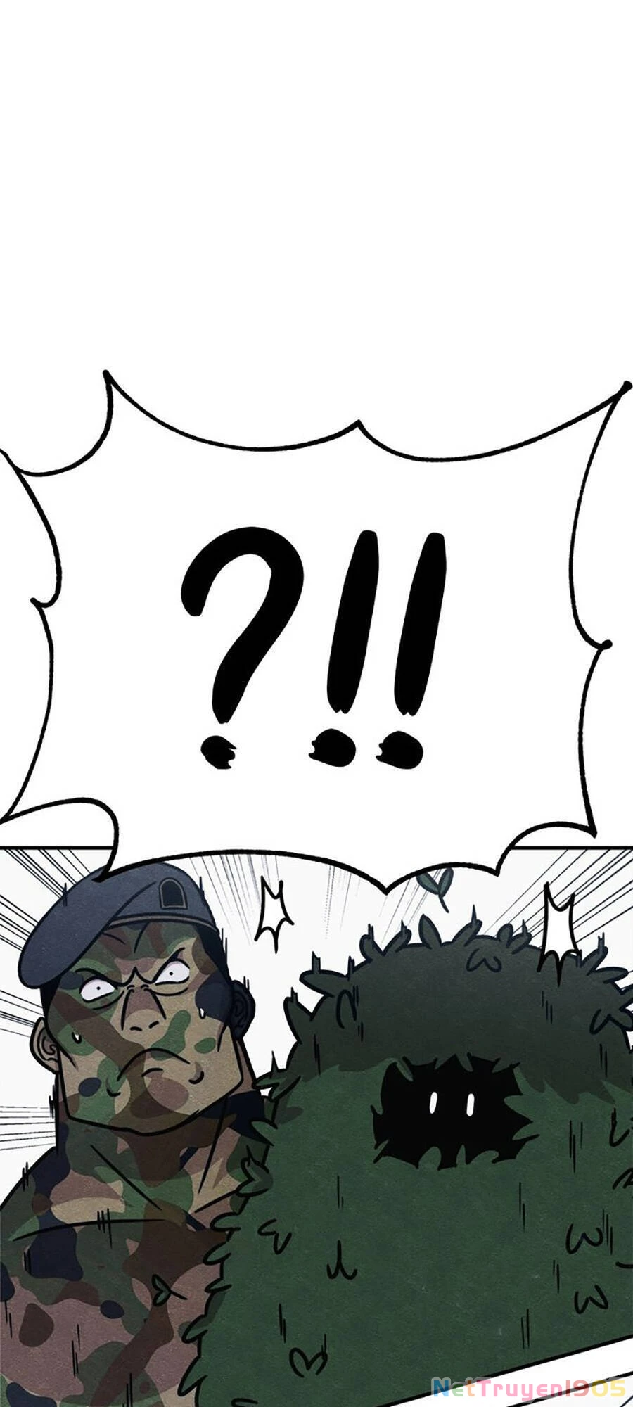 Xác Sống Và Sát Nhân Chapter 29 - 25