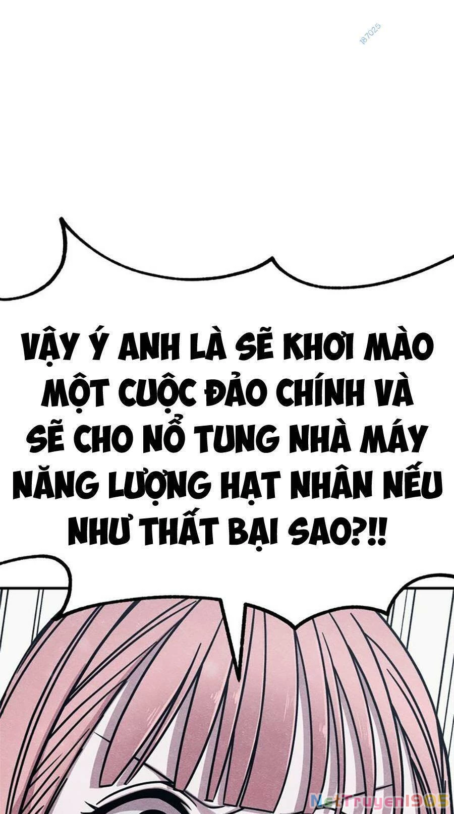 Xác Sống Và Sát Nhân Chapter 29 - 28