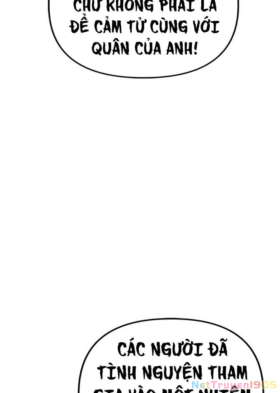 Xác Sống Và Sát Nhân Chapter 29 - 31