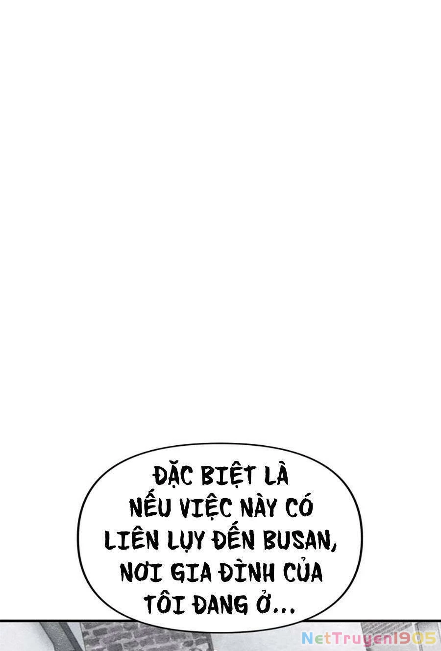 Xác Sống Và Sát Nhân Chapter 29 - 41