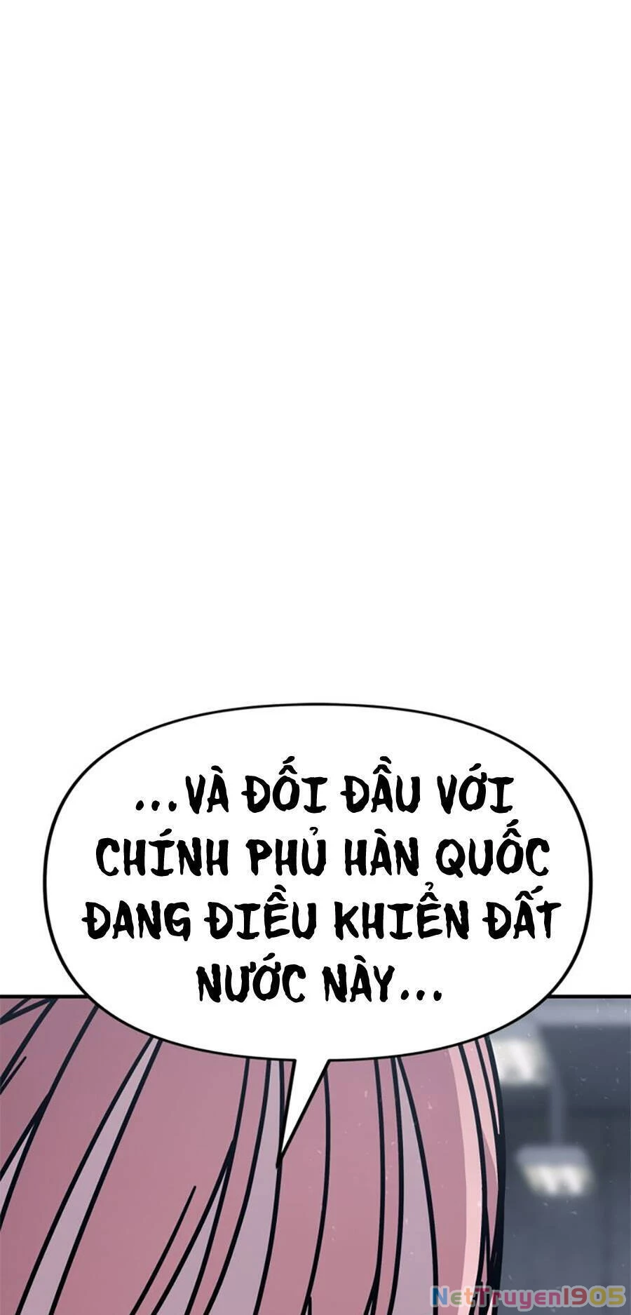 Xác Sống Và Sát Nhân Chapter 29 - 44
