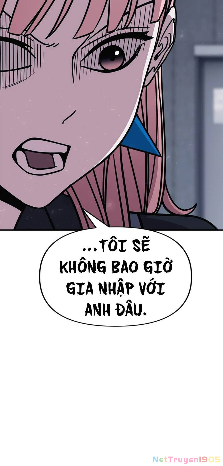 Xác Sống Và Sát Nhân Chapter 29 - 45