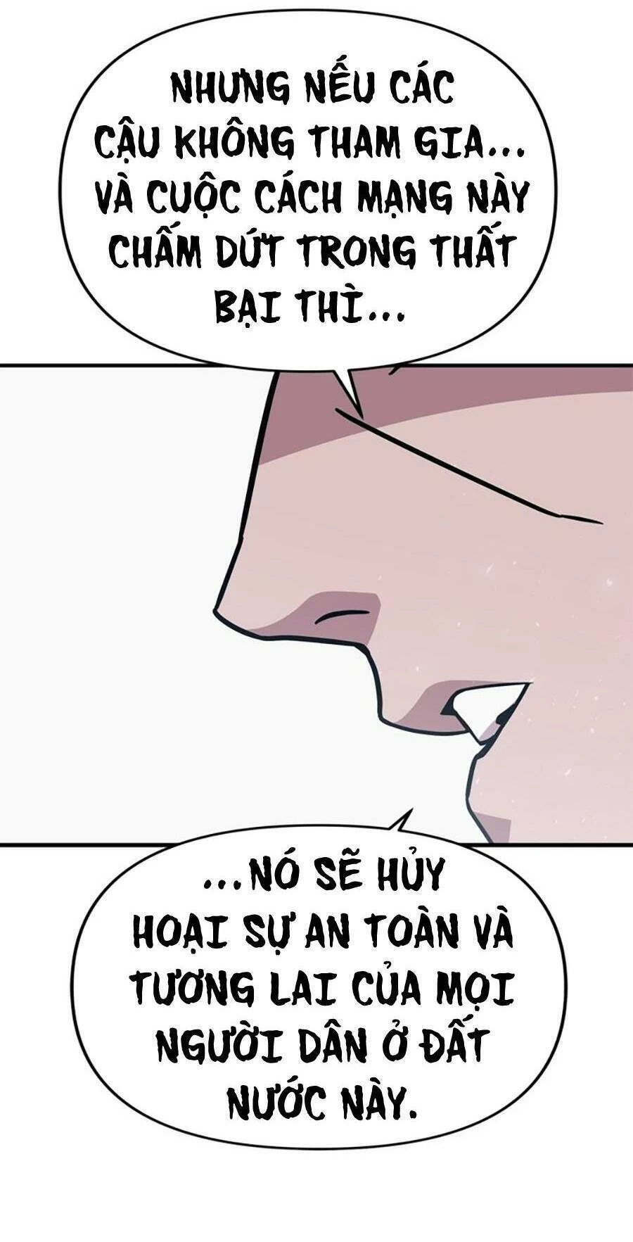 Xác Sống Và Sát Nhân Chapter 29 - 48