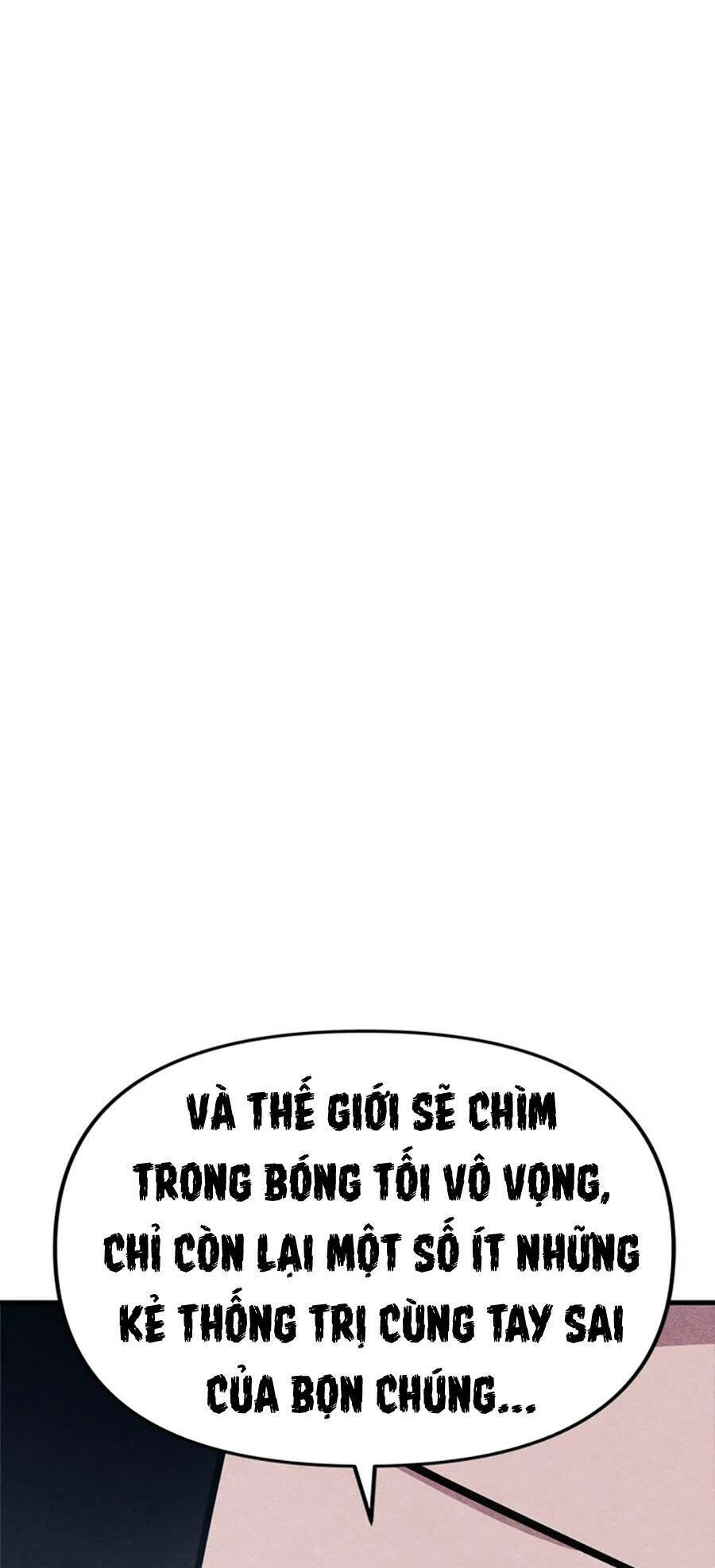 Xác Sống Và Sát Nhân Chapter 29 - 49