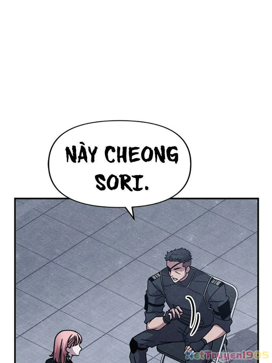 Xác Sống Và Sát Nhân Chapter 29 - 52