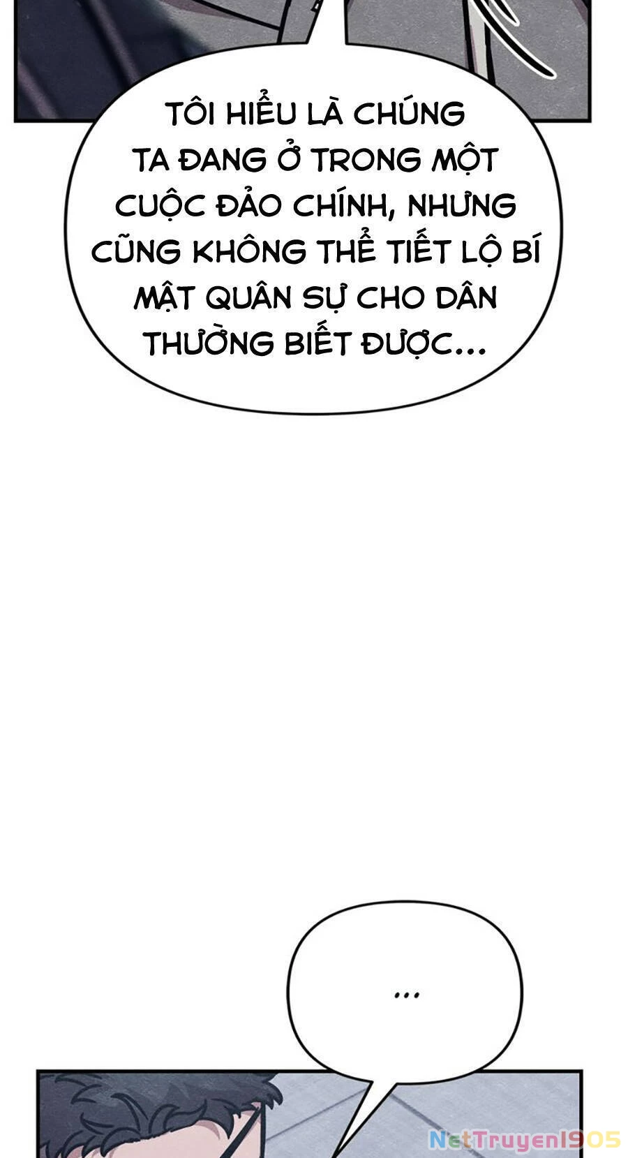 Xác Sống Và Sát Nhân Chapter 29 - 55
