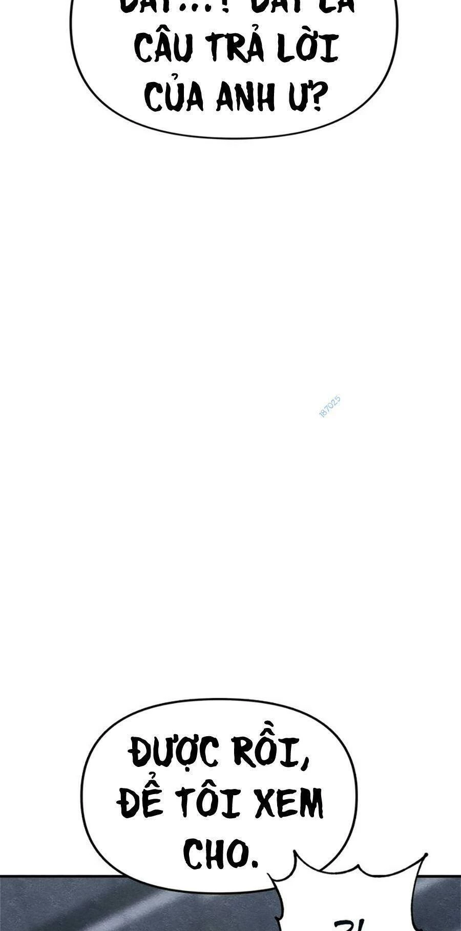 Xác Sống Và Sát Nhân Chapter 29 - 58