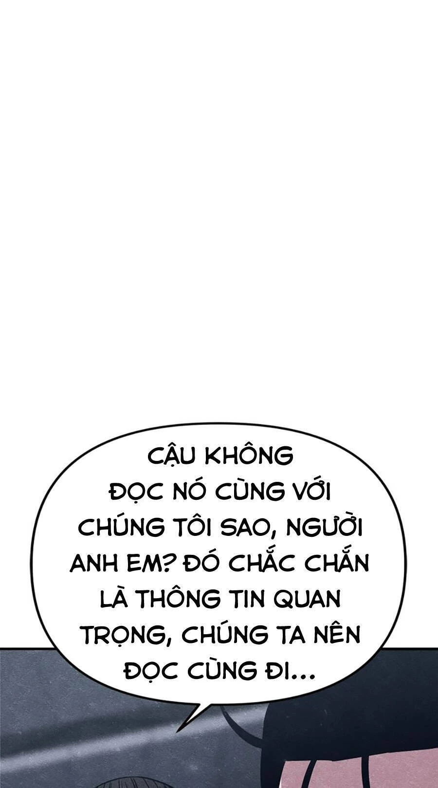Xác Sống Và Sát Nhân Chapter 29 - 61