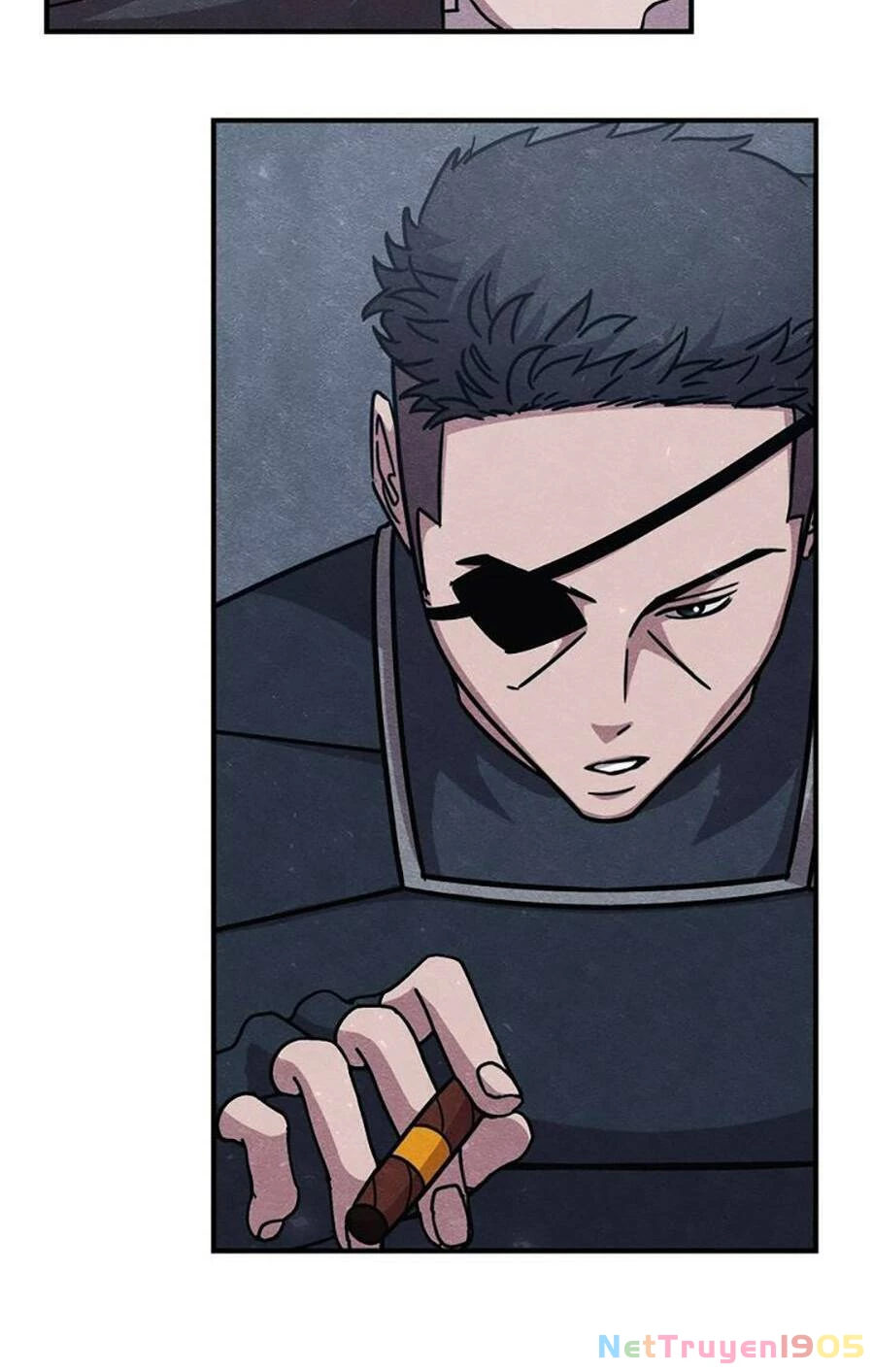 Xác Sống Và Sát Nhân Chapter 29 - 64