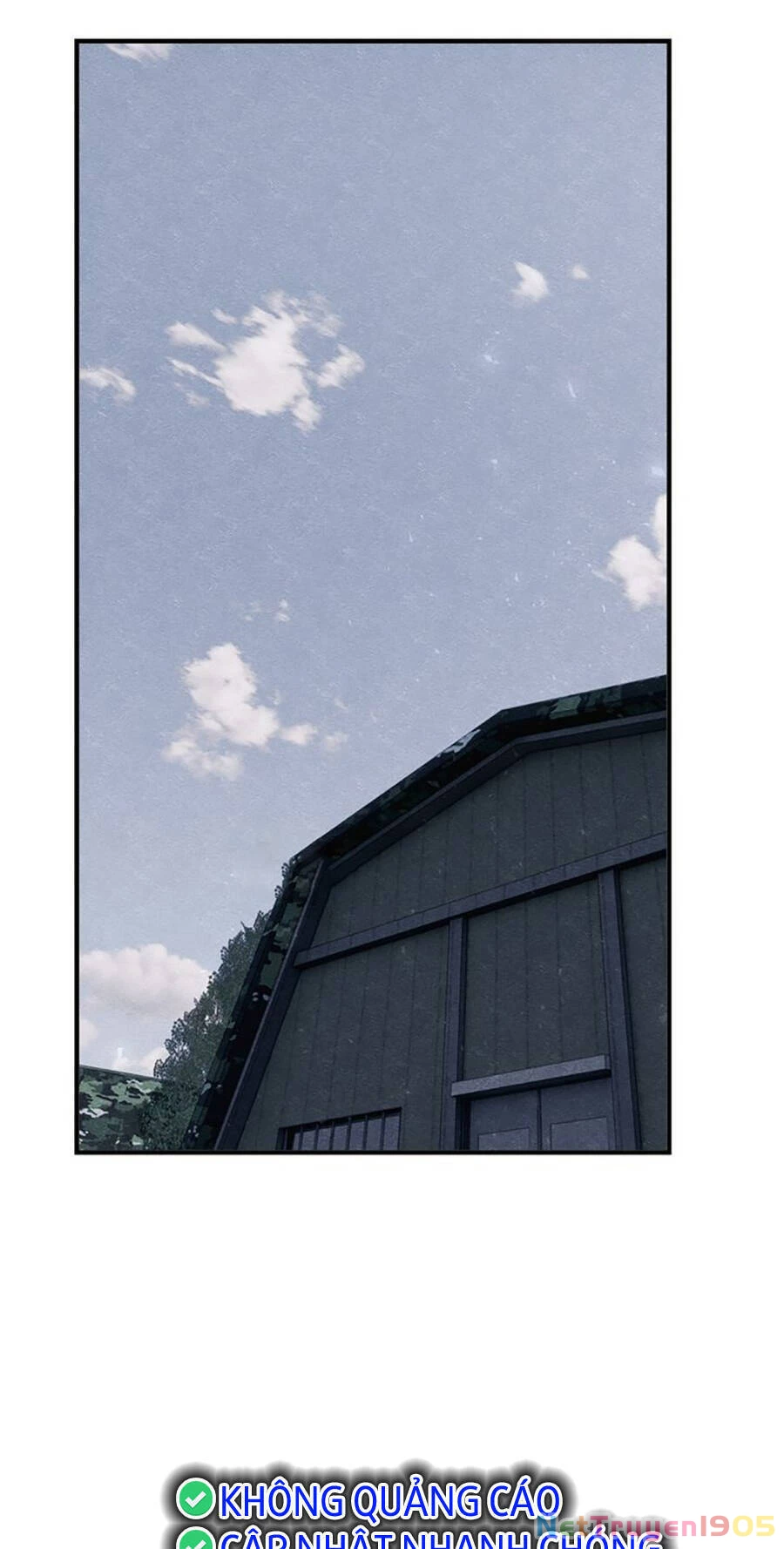 Xác Sống Và Sát Nhân Chapter 29 - 65