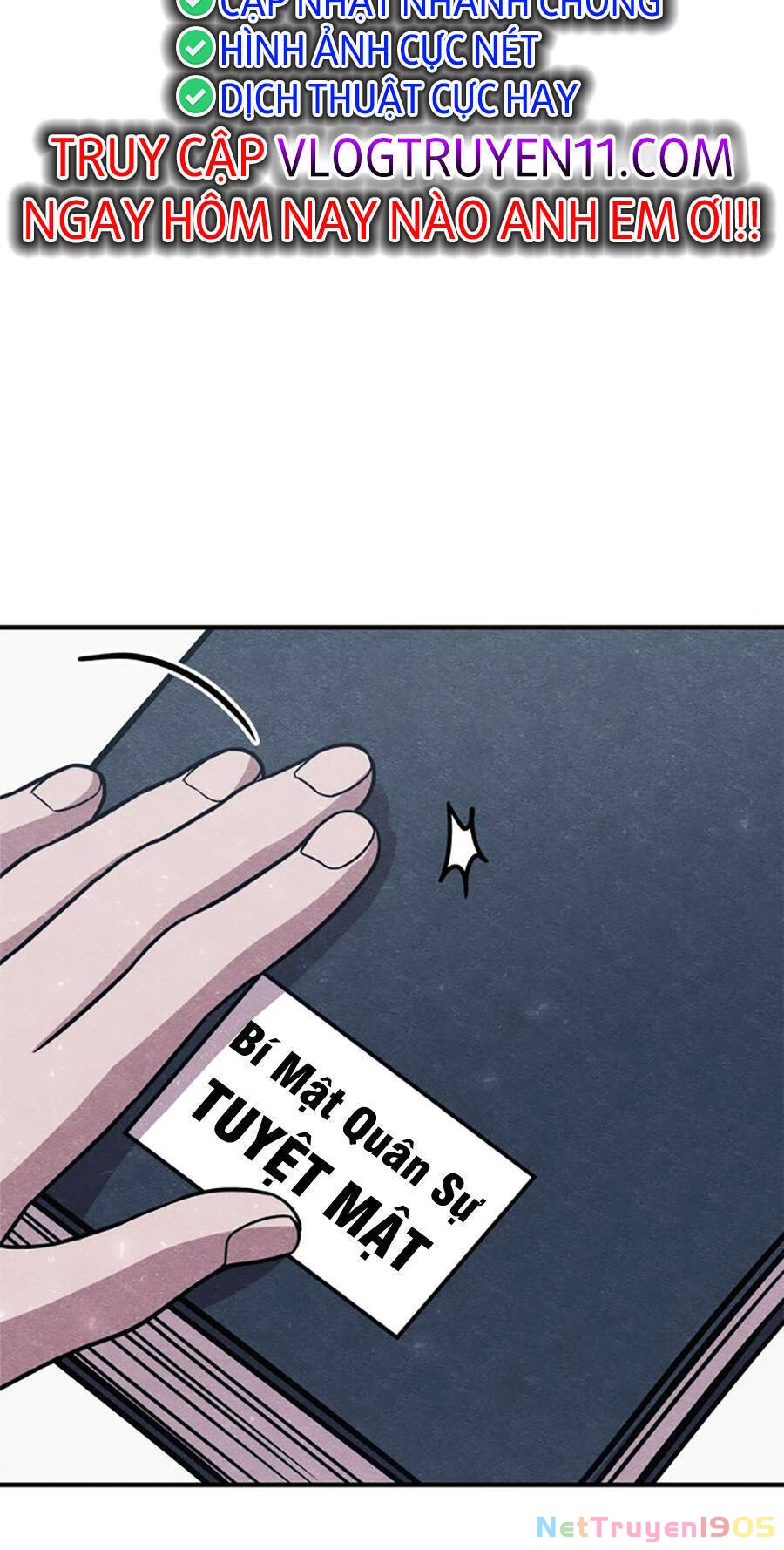 Xác Sống Và Sát Nhân Chapter 29 - 66