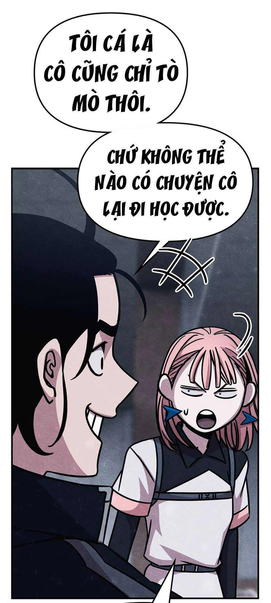 Xác Sống Và Sát Nhân Chapter 29 - 70