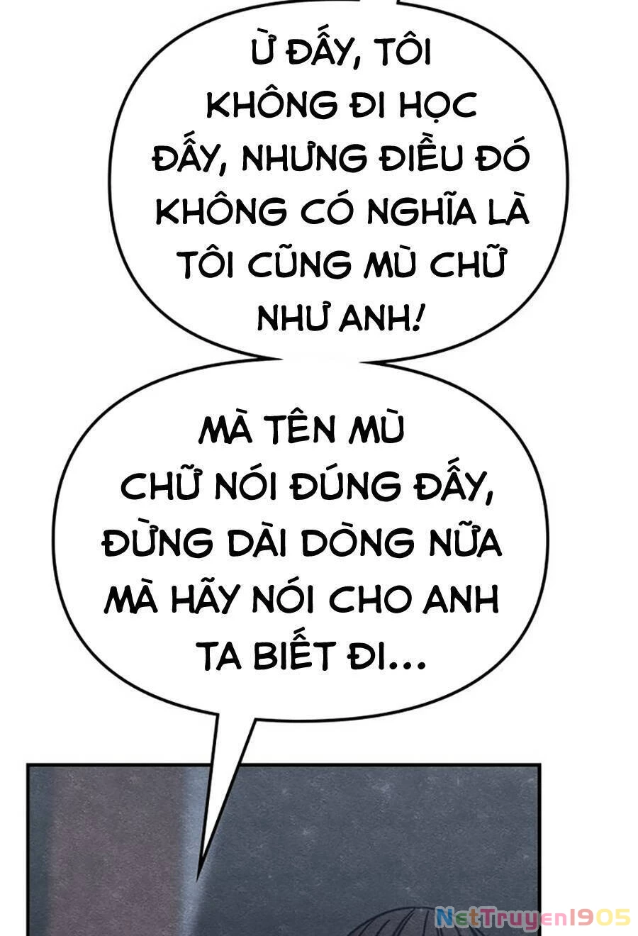 Xác Sống Và Sát Nhân Chapter 29 - 71
