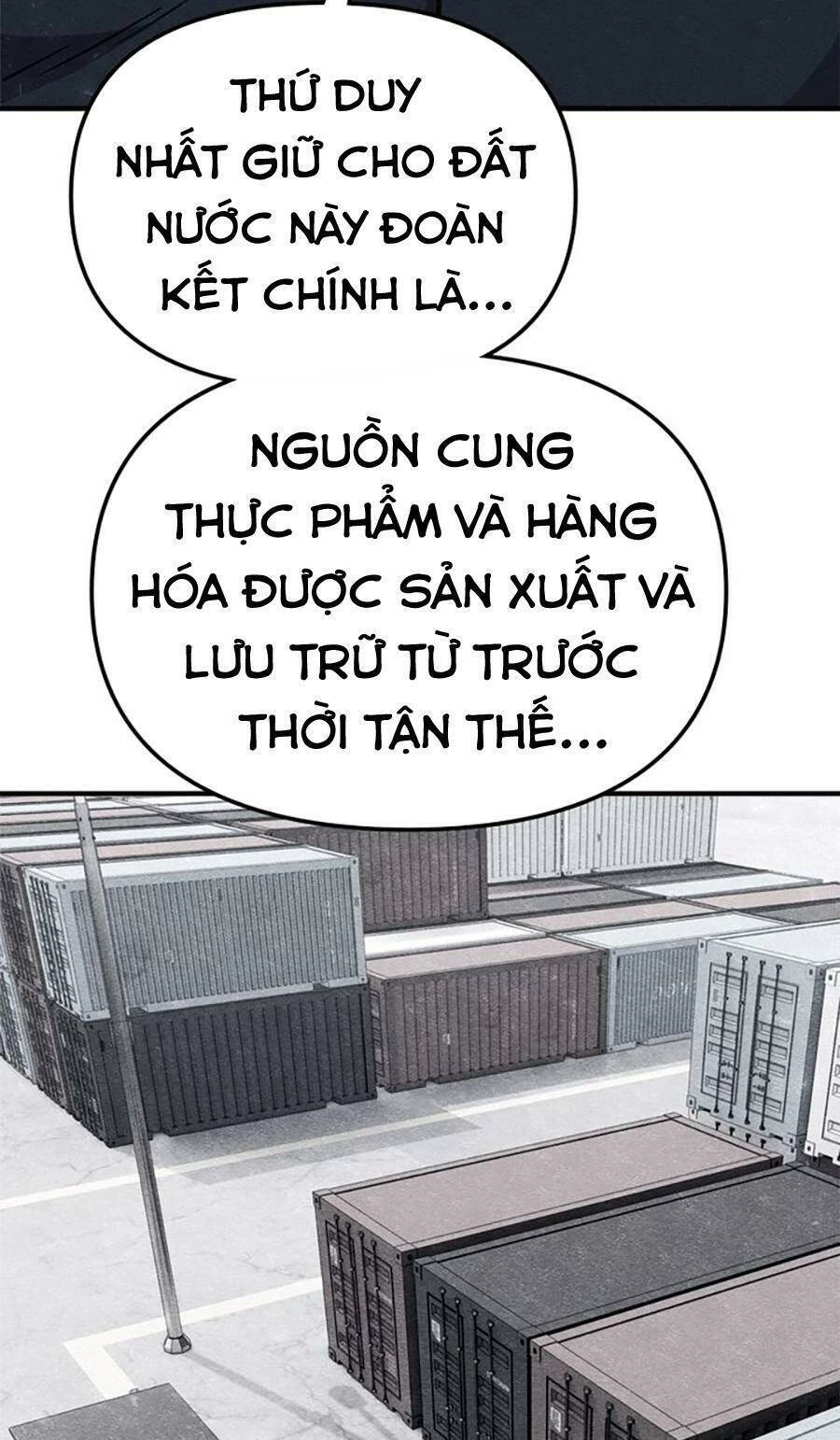 Xác Sống Và Sát Nhân Chapter 29 - 74