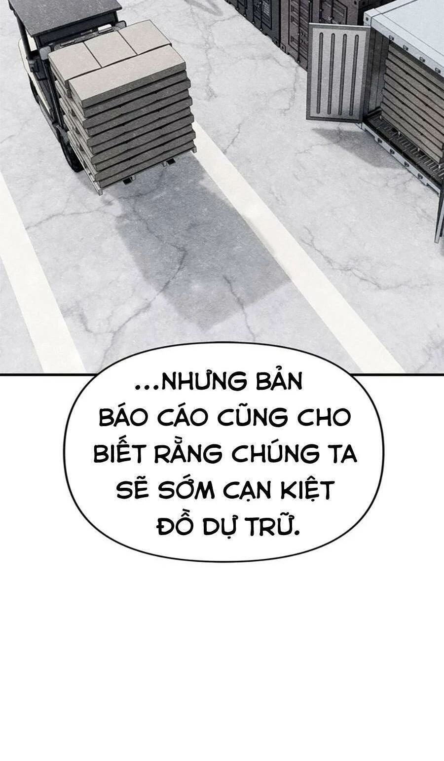 Xác Sống Và Sát Nhân Chapter 29 - 75