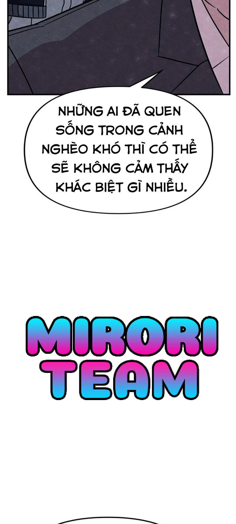 Xác Sống Và Sát Nhân Chapter 29 - 77