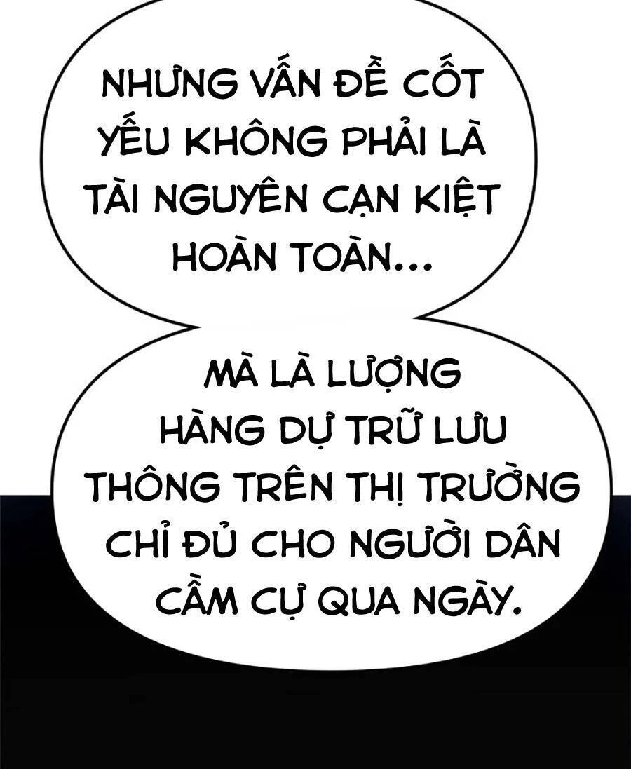 Xác Sống Và Sát Nhân Chapter 29 - 78