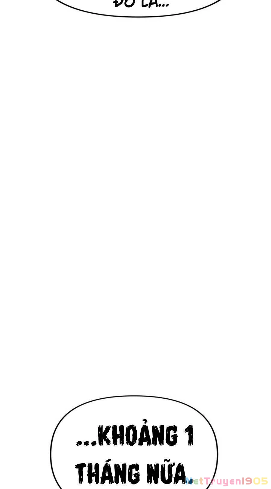 Xác Sống Và Sát Nhân Chapter 29 - 90