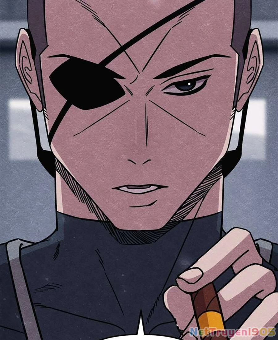 Xác Sống Và Sát Nhân Chapter 29 - 93