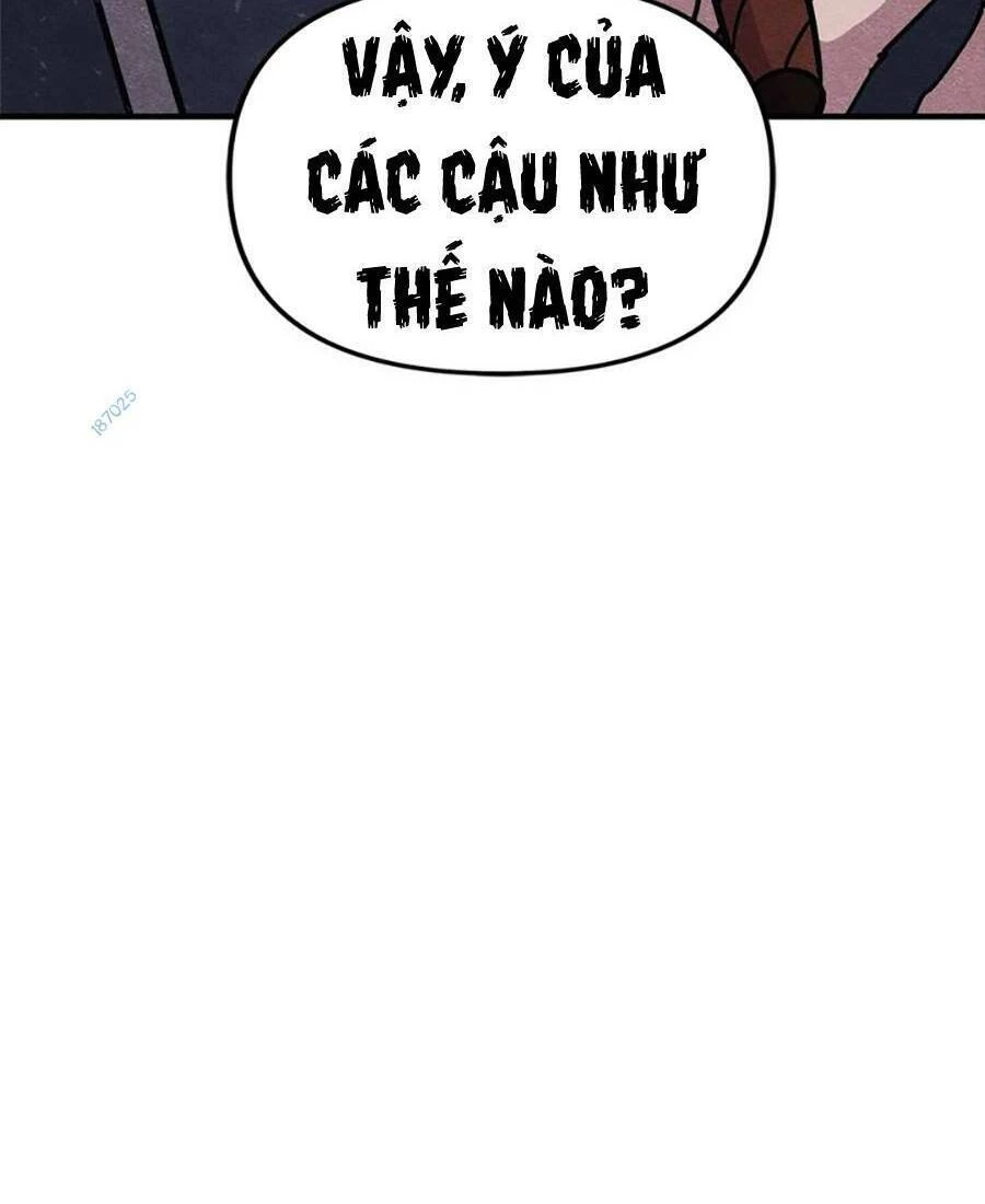 Xác Sống Và Sát Nhân Chapter 29 - 94