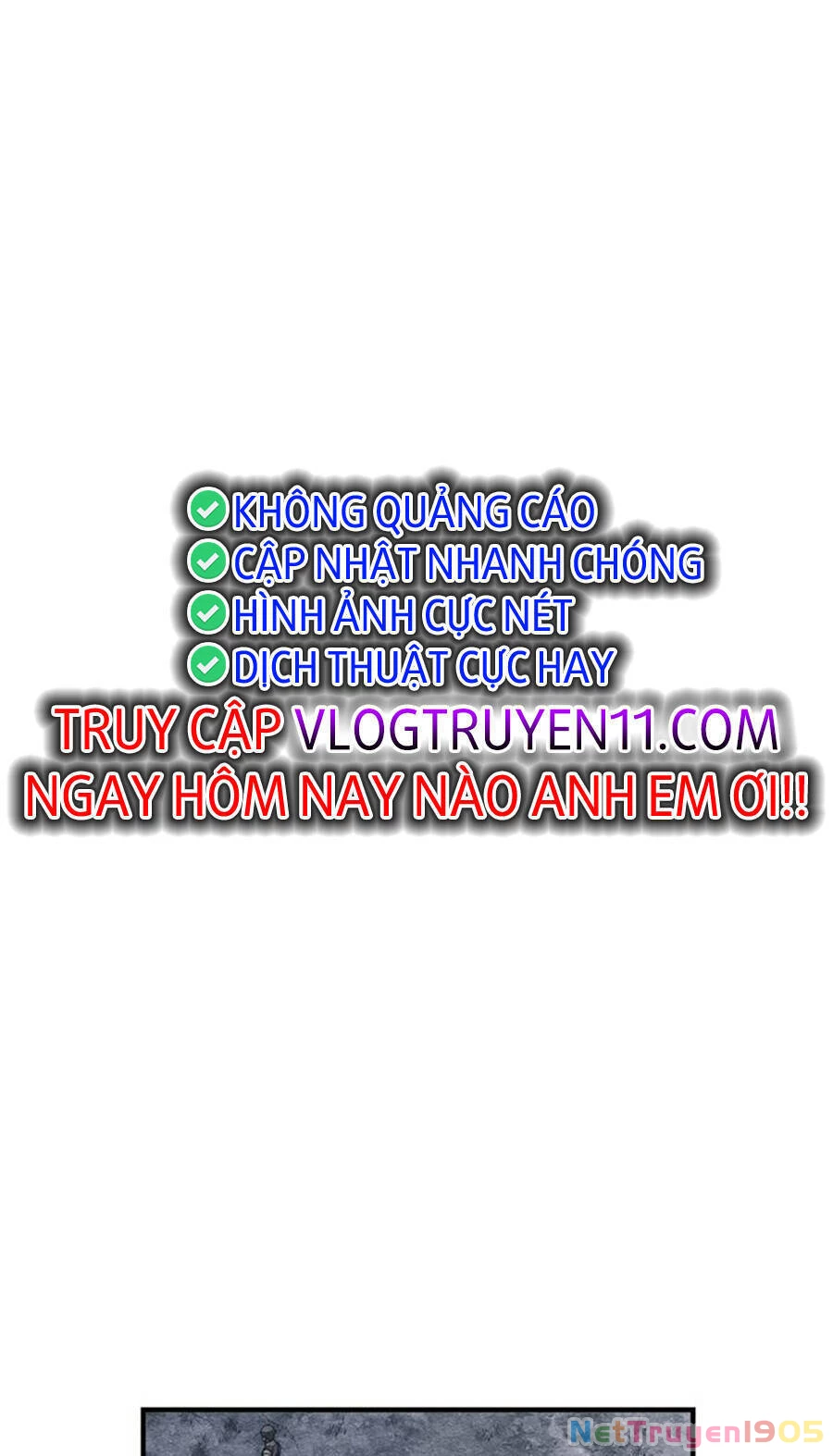 Xác Sống Và Sát Nhân Chapter 29 - 96