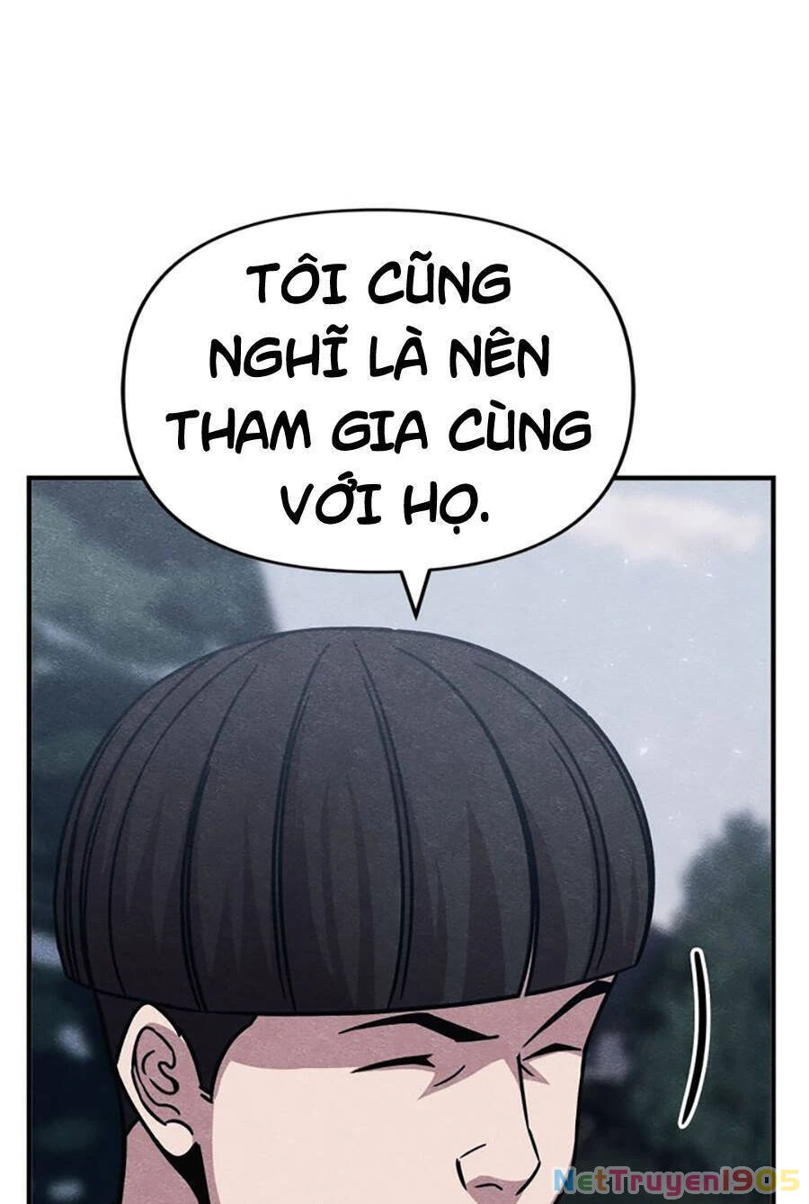 Xác Sống Và Sát Nhân Chapter 29 - 101