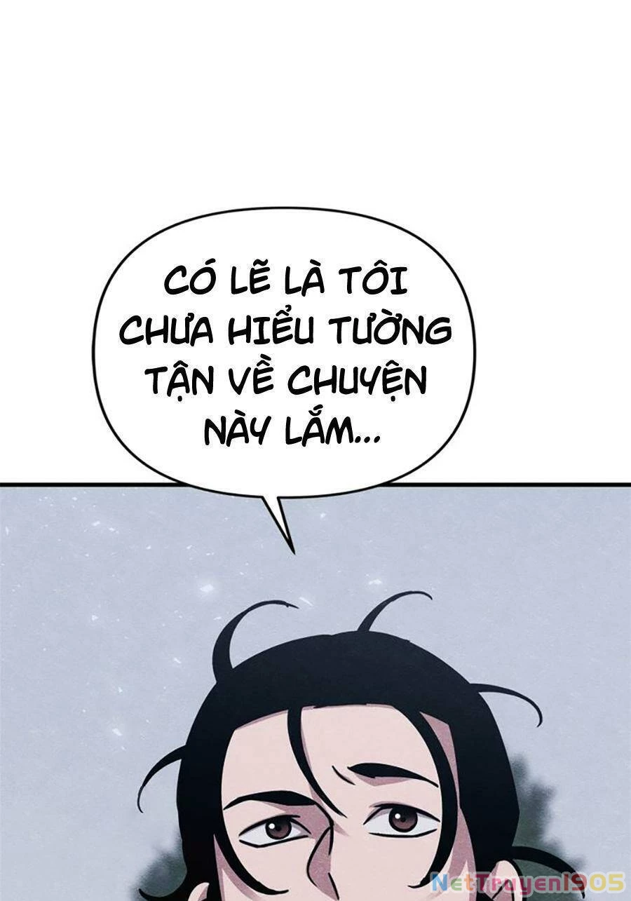 Xác Sống Và Sát Nhân Chapter 29 - 104