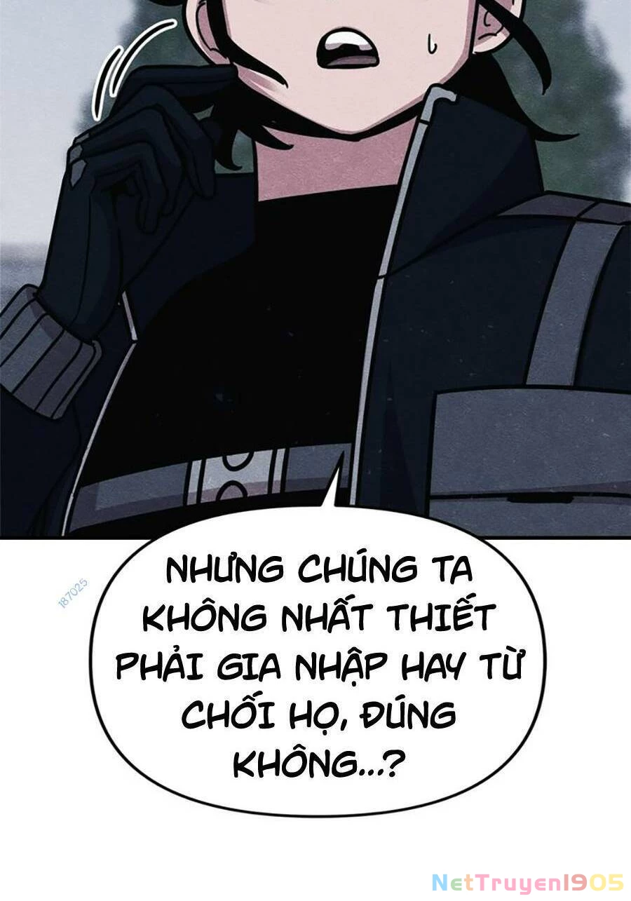 Xác Sống Và Sát Nhân Chapter 29 - 105