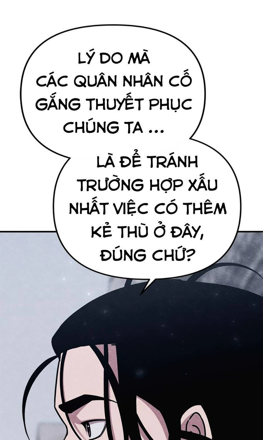 Xác Sống Và Sát Nhân Chapter 29 - 107