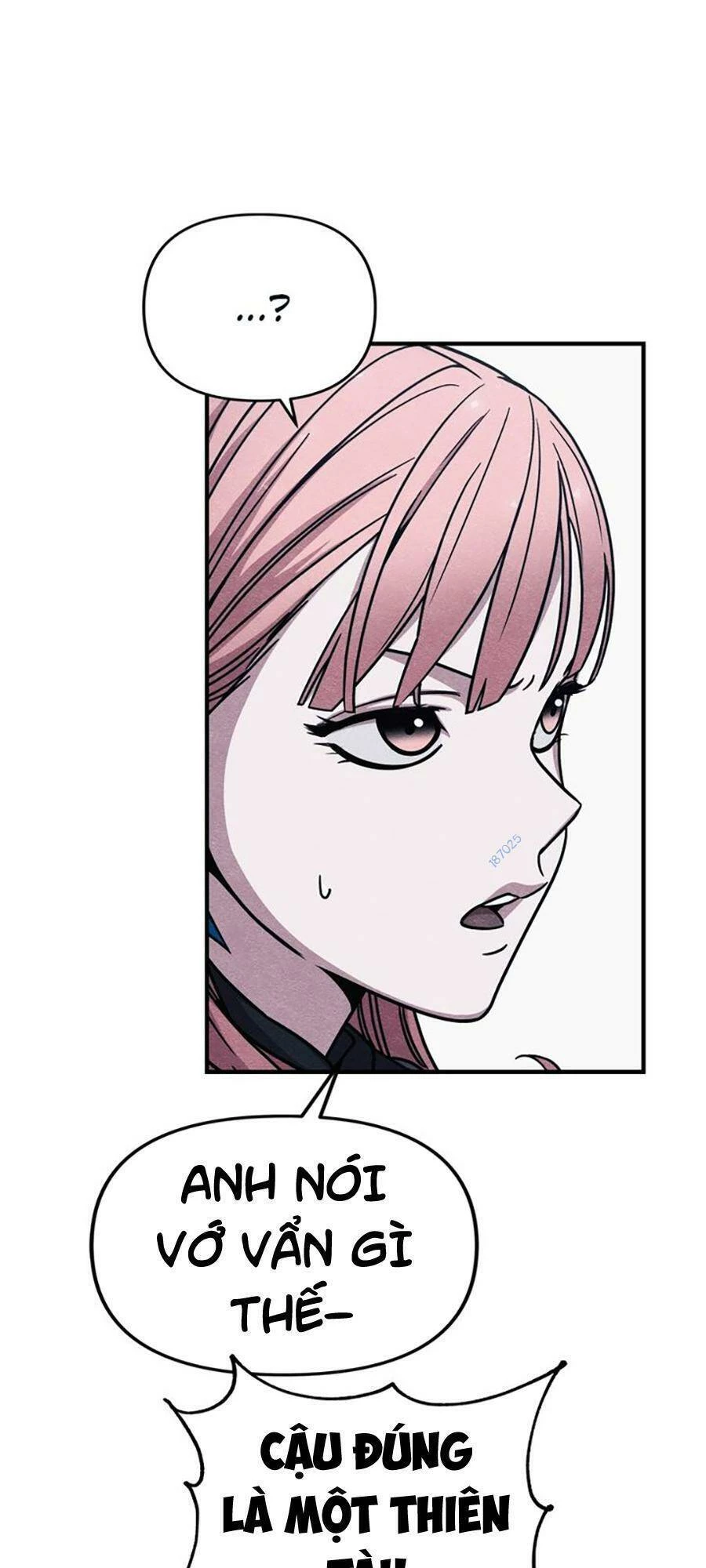 Xác Sống Và Sát Nhân Chapter 29 - 109