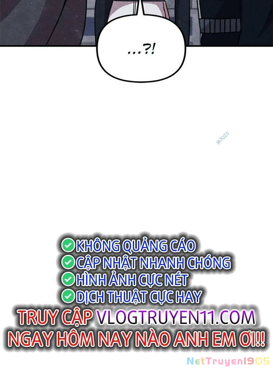 Xác Sống Và Sát Nhân Chapter 29 - 111