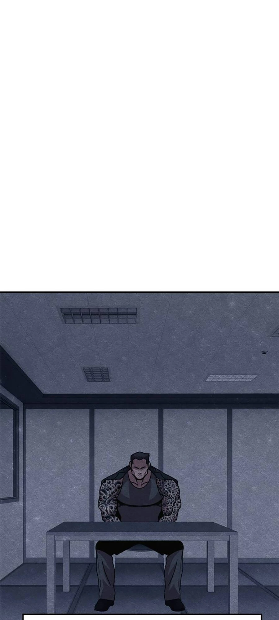 Xác Sống Và Sát Nhân Chapter 29 - 112