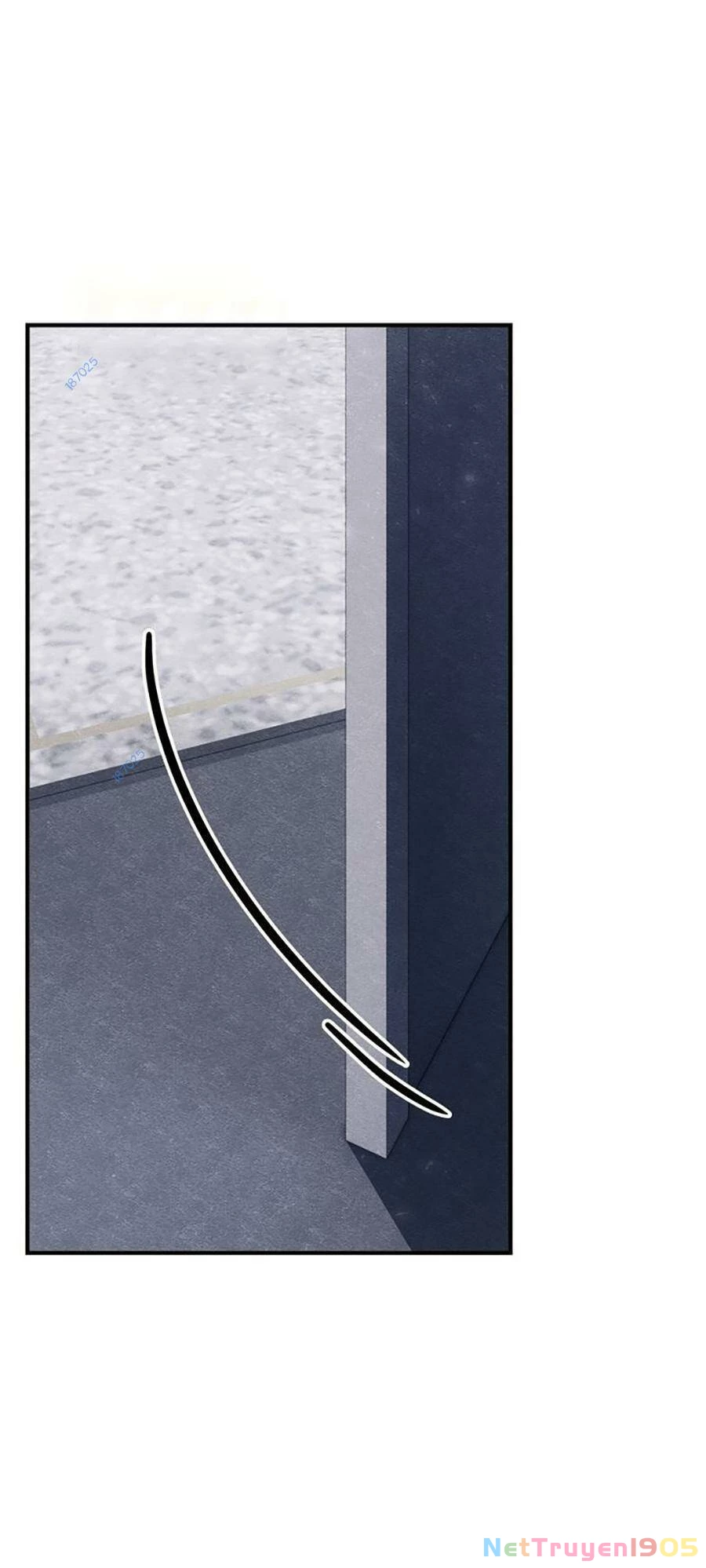 Xác Sống Và Sát Nhân Chapter 29 - 115