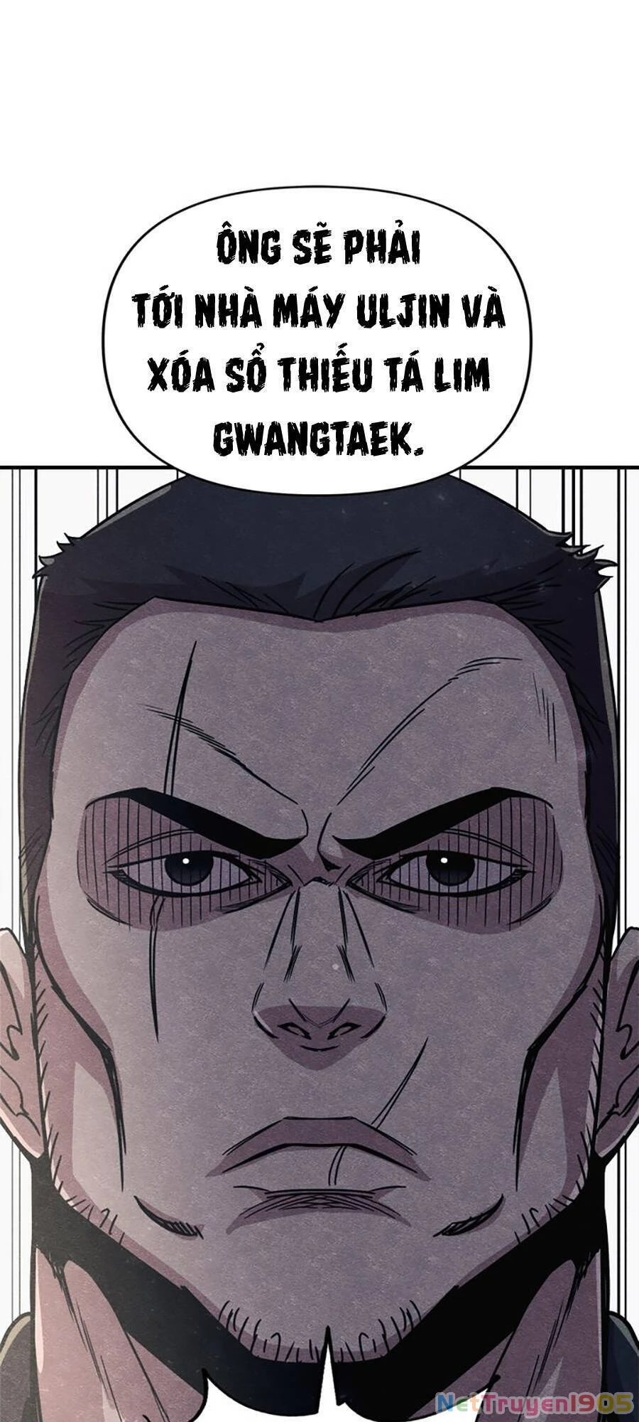 Xác Sống Và Sát Nhân Chapter 29 - 122