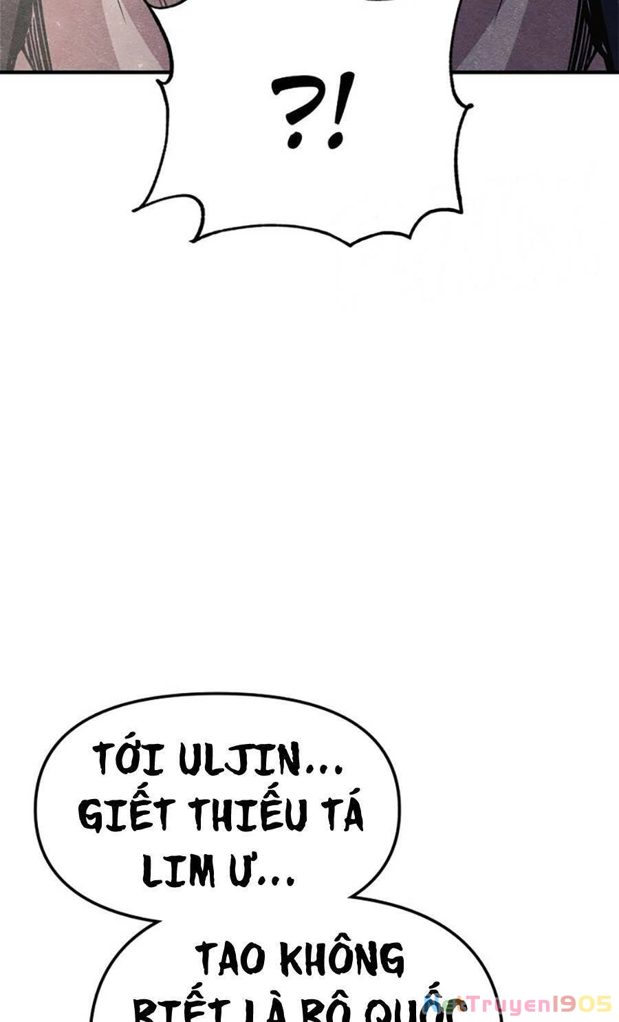 Xác Sống Và Sát Nhân Chapter 29 - 123