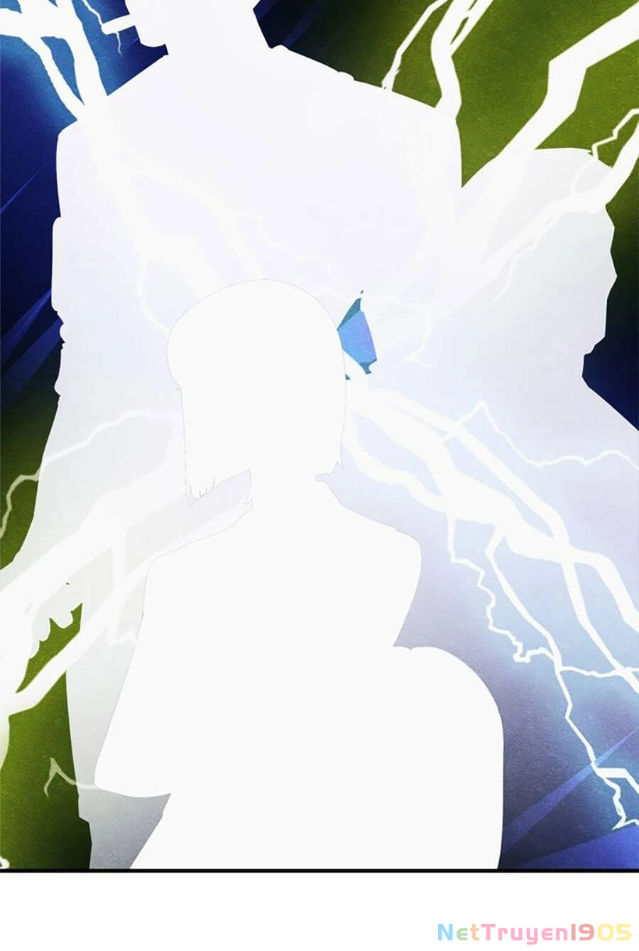 Xác Sống Và Sát Nhân Chapter 29 - 129