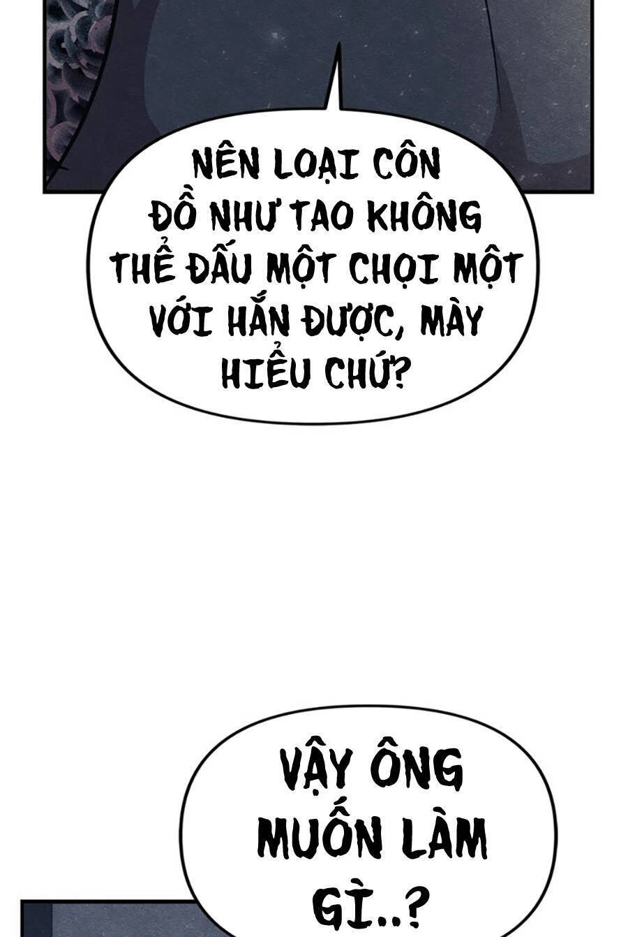 Xác Sống Và Sát Nhân Chapter 29 - 134