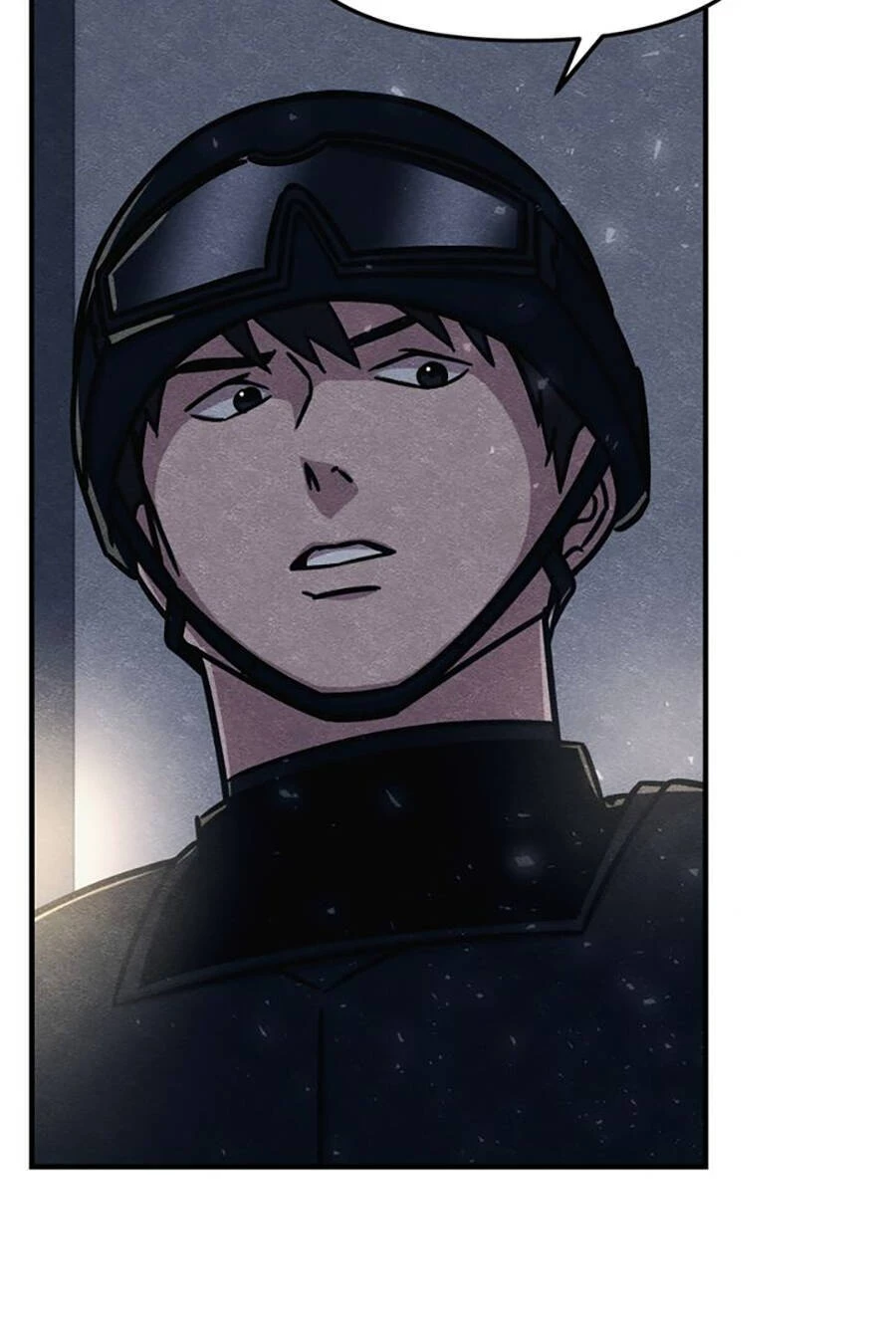 Xác Sống Và Sát Nhân Chapter 29 - 135