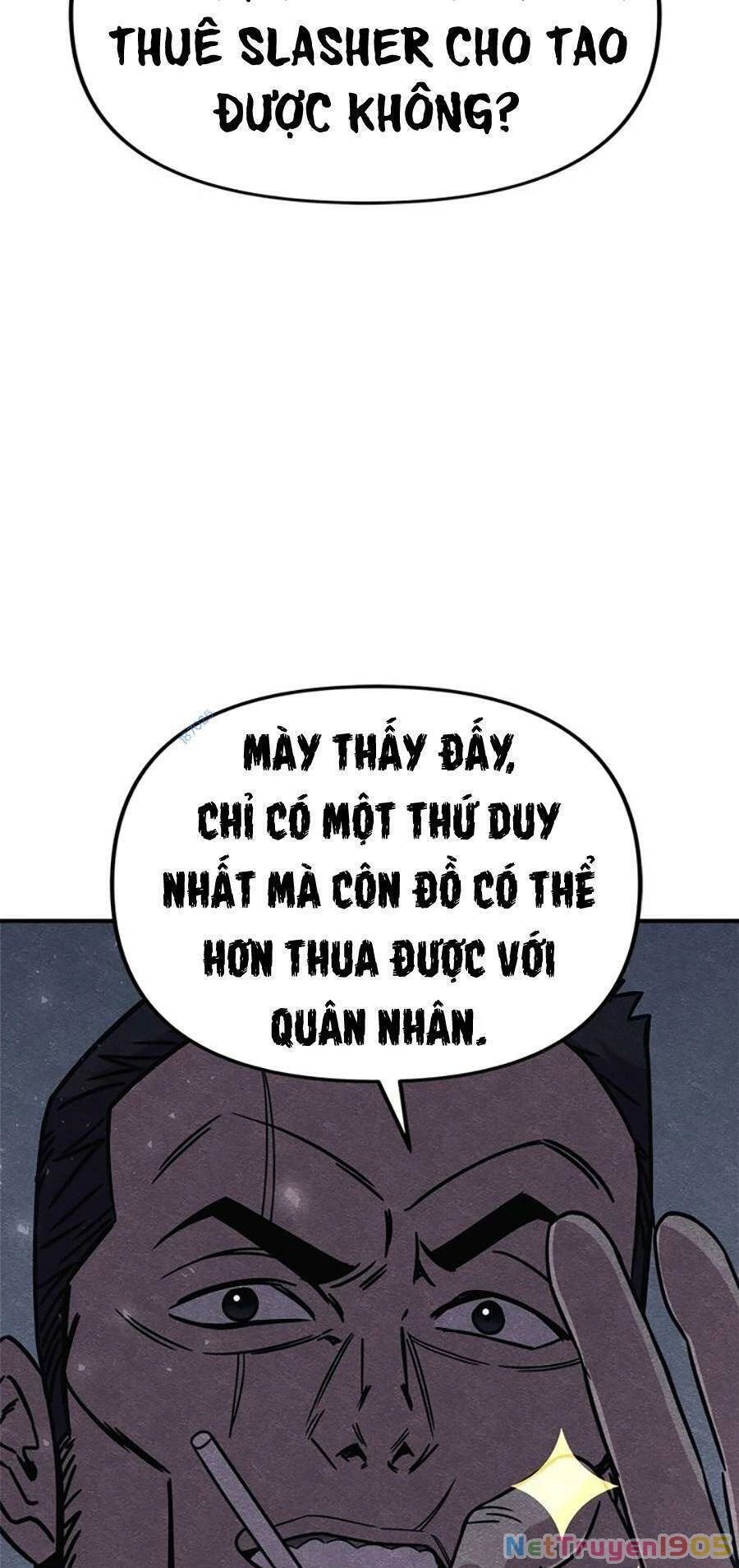 Xác Sống Và Sát Nhân Chapter 29 - 137