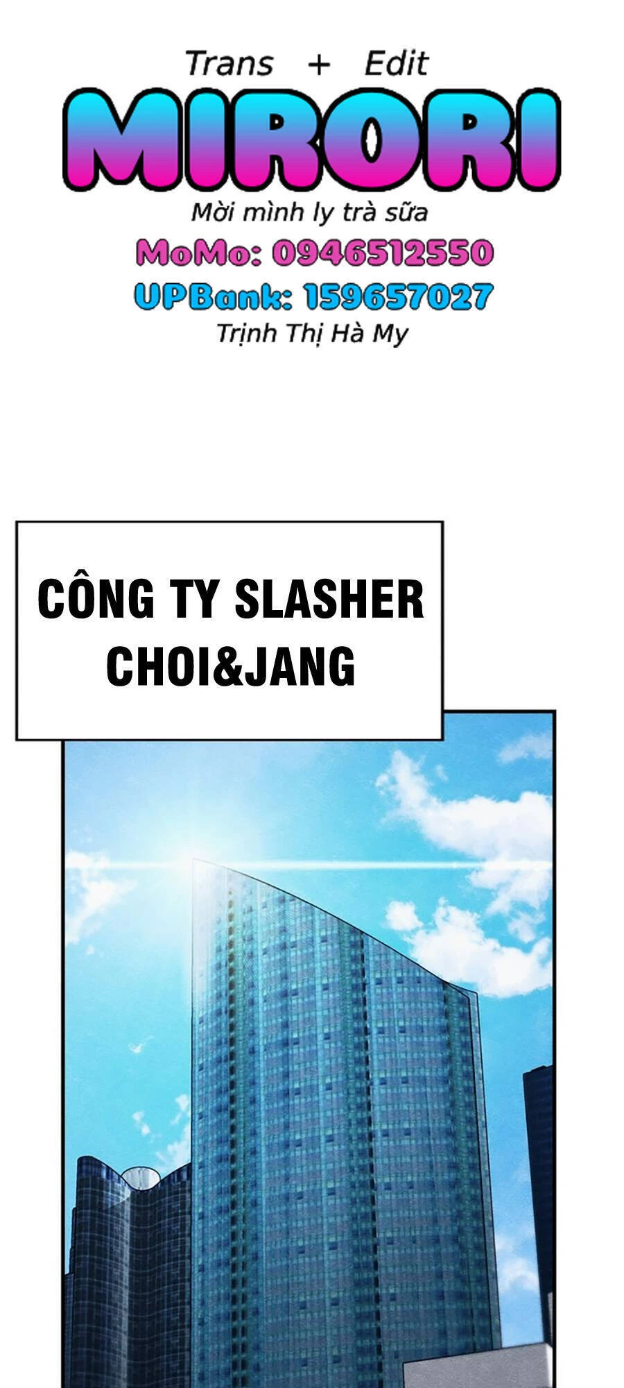 Xác Sống Và Sát Nhân Chapter 29 - 139