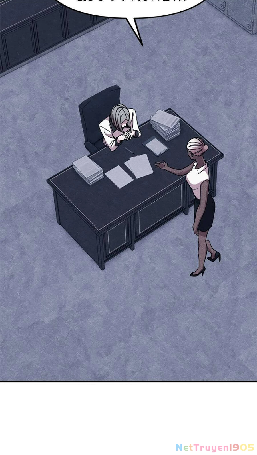 Xác Sống Và Sát Nhân Chapter 29 - 141