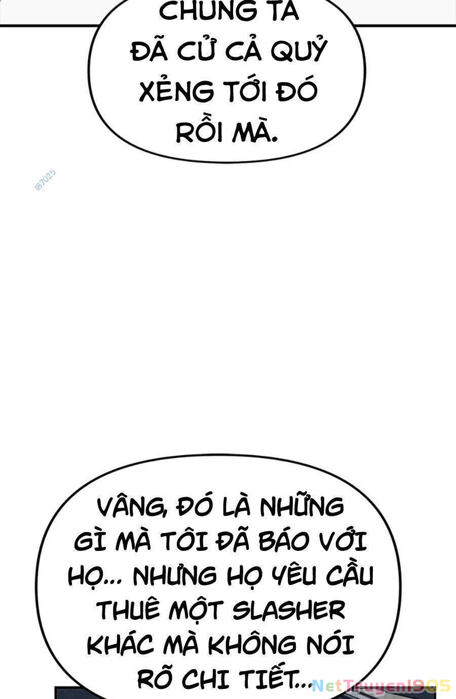 Xác Sống Và Sát Nhân Chapter 29 - 143