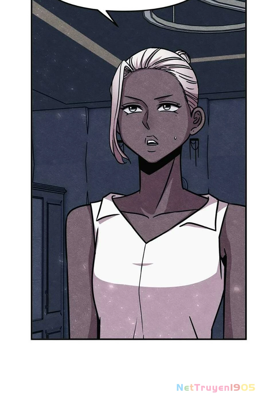 Xác Sống Và Sát Nhân Chapter 29 - 144