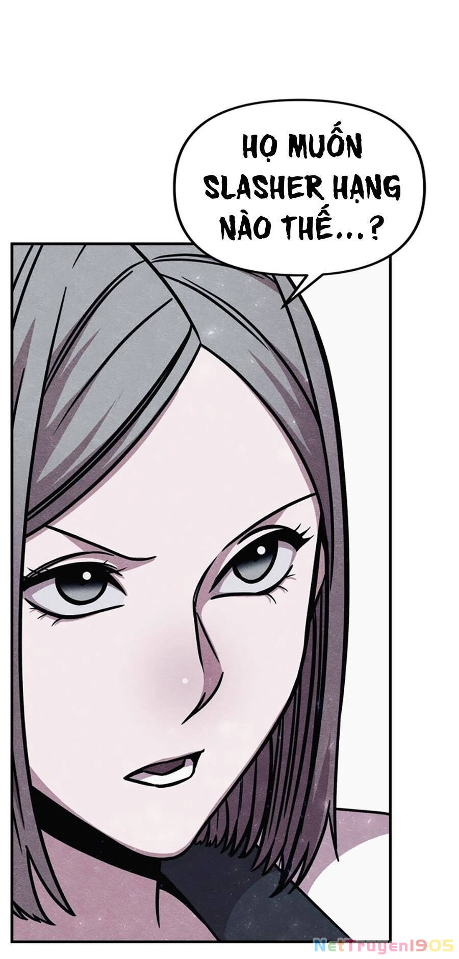 Xác Sống Và Sát Nhân Chapter 29 - 145