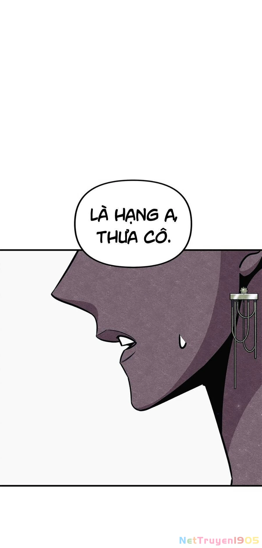 Xác Sống Và Sát Nhân Chapter 29 - 146