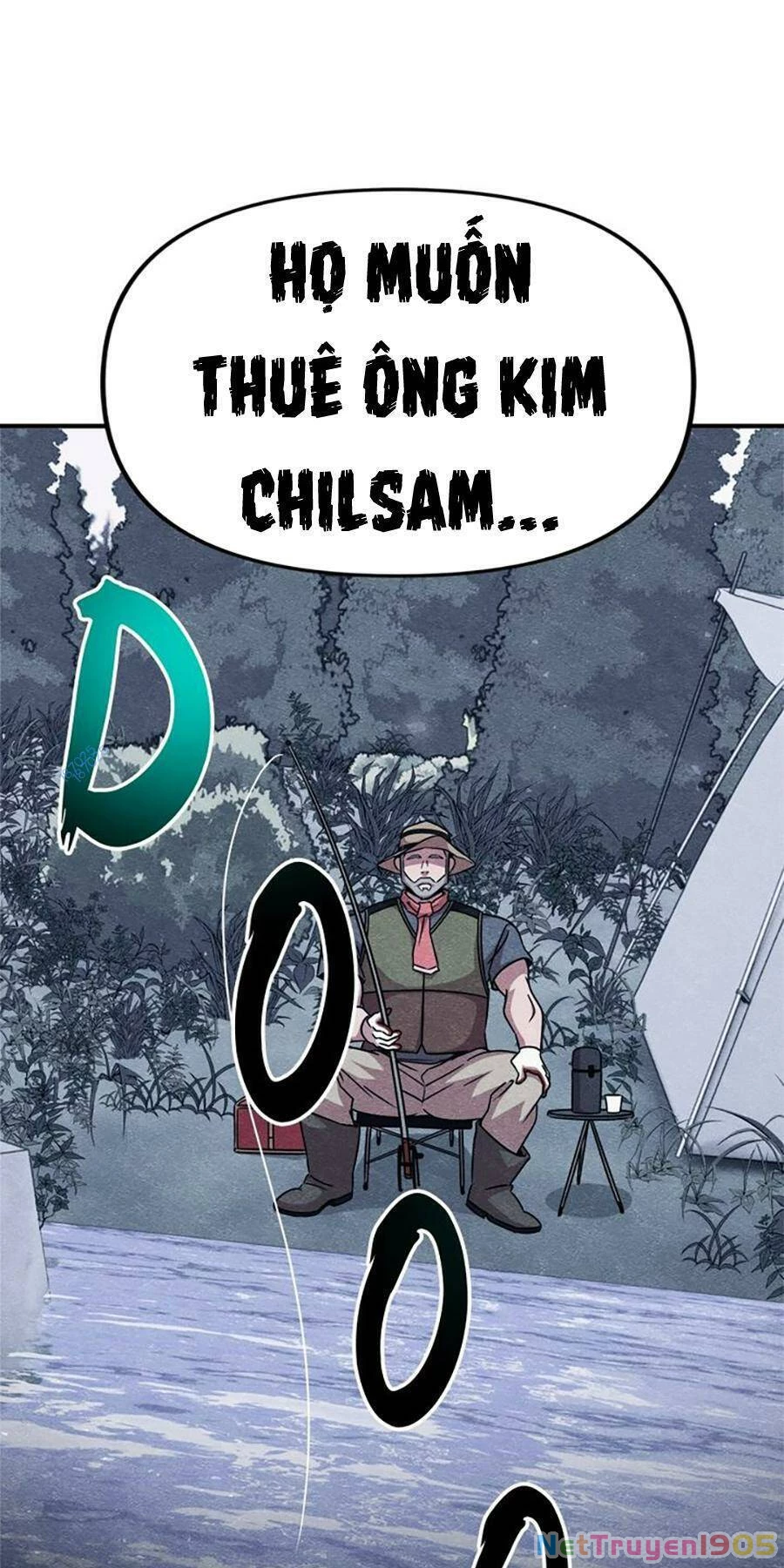 Xác Sống Và Sát Nhân Chapter 29 - 147