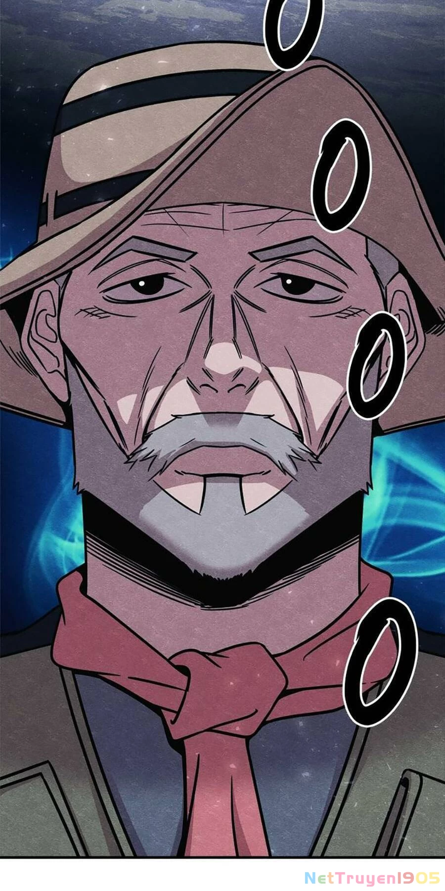 Xác Sống Và Sát Nhân Chapter 29 - 148