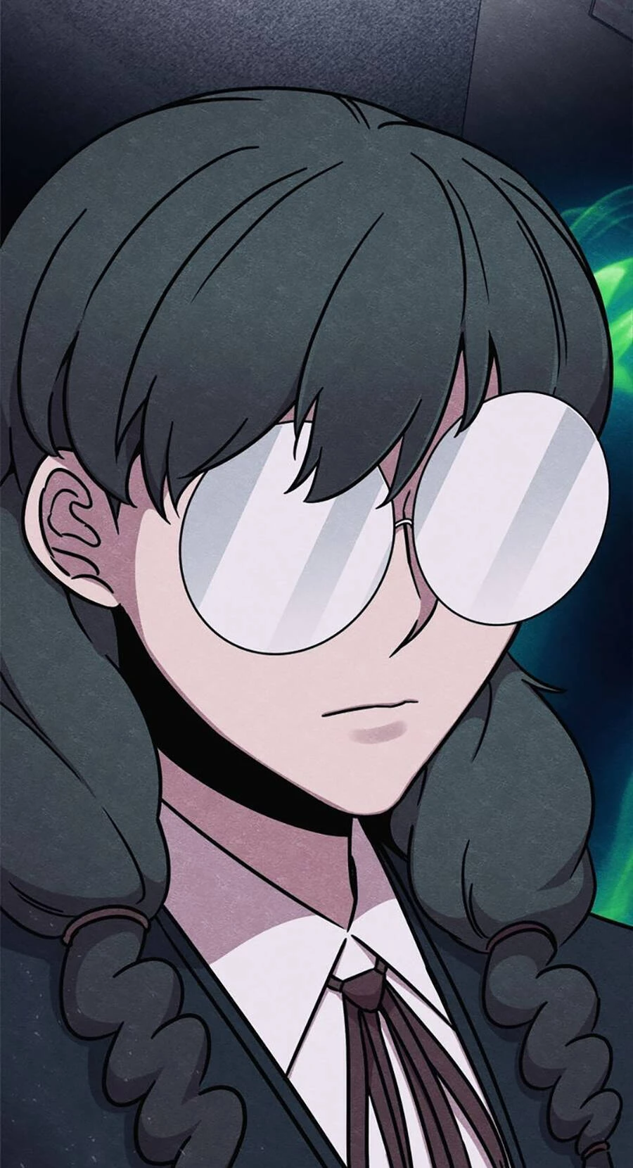 Xác Sống Và Sát Nhân Chapter 29 - 150